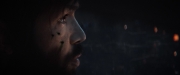 Filename=extant_StarTrekDiscovery_2x14-SuchSweetSorrowPart2_03453.jpg
Filesize=72KiB
Dimensions=1920x800
Date added=Dec 09, 2019 extant_StarTrekDiscovery_2x14-SuchSweetSorrowPart2_03453.jpg