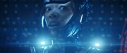 Filename=extant_StarTrekDiscovery_2x14-SuchSweetSorrowPart2_03455.jpg
Filesize=110KiB
Dimensions=1920x800
Date added=Dec 09, 2019 extant_StarTrekDiscovery_2x14-SuchSweetSorrowPart2_03455.jpg