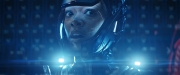 Filename=extant_StarTrekDiscovery_2x14-SuchSweetSorrowPart2_03456.jpg
Filesize=106KiB
Dimensions=1920x800
Date added=Dec 09, 2019 extant_StarTrekDiscovery_2x14-SuchSweetSorrowPart2_03456.jpg