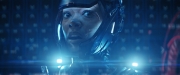 Filename=extant_StarTrekDiscovery_2x14-SuchSweetSorrowPart2_03457.jpg
Filesize=109KiB
Dimensions=1920x800
Date added=Dec 09, 2019 extant_StarTrekDiscovery_2x14-SuchSweetSorrowPart2_03457.jpg