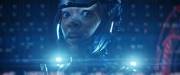 Filename=extant_StarTrekDiscovery_2x14-SuchSweetSorrowPart2_03458.jpg
Filesize=112KiB
Dimensions=1920x800
Date added=Dec 09, 2019 extant_StarTrekDiscovery_2x14-SuchSweetSorrowPart2_03458.jpg