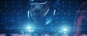 Filename=extant_StarTrekDiscovery_2x14-SuchSweetSorrowPart2_03459.jpg
Filesize=110KiB
Dimensions=1920x800
Date added=Dec 09, 2019 extant_StarTrekDiscovery_2x14-SuchSweetSorrowPart2_03459.jpg