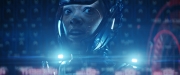 Filename=extant_StarTrekDiscovery_2x14-SuchSweetSorrowPart2_03460.jpg
Filesize=113KiB
Dimensions=1920x800
Date added=Dec 09, 2019 extant_StarTrekDiscovery_2x14-SuchSweetSorrowPart2_03460.jpg