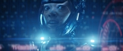 Filename=extant_StarTrekDiscovery_2x14-SuchSweetSorrowPart2_03461.jpg
Filesize=112KiB
Dimensions=1920x800
Date added=Dec 09, 2019 extant_StarTrekDiscovery_2x14-SuchSweetSorrowPart2_03461.jpg