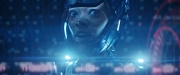 Filename=extant_StarTrekDiscovery_2x14-SuchSweetSorrowPart2_03462.jpg
Filesize=112KiB
Dimensions=1920x800
Date added=Dec 09, 2019 extant_StarTrekDiscovery_2x14-SuchSweetSorrowPart2_03462.jpg