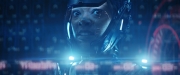 Filename=extant_StarTrekDiscovery_2x14-SuchSweetSorrowPart2_03463.jpg
Filesize=113KiB
Dimensions=1920x800
Date added=Dec 09, 2019 extant_StarTrekDiscovery_2x14-SuchSweetSorrowPart2_03463.jpg