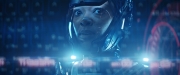 Filename=extant_StarTrekDiscovery_2x14-SuchSweetSorrowPart2_03464.jpg
Filesize=117KiB
Dimensions=1920x800
Date added=Dec 09, 2019 extant_StarTrekDiscovery_2x14-SuchSweetSorrowPart2_03464.jpg