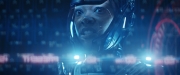 Filename=extant_StarTrekDiscovery_2x14-SuchSweetSorrowPart2_03465.jpg
Filesize=116KiB
Dimensions=1920x800
Date added=Dec 09, 2019 extant_StarTrekDiscovery_2x14-SuchSweetSorrowPart2_03465.jpg
