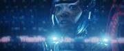 Filename=extant_StarTrekDiscovery_2x14-SuchSweetSorrowPart2_03466.jpg
Filesize=110KiB
Dimensions=1920x800
Date added=Dec 09, 2019 extant_StarTrekDiscovery_2x14-SuchSweetSorrowPart2_03466.jpg