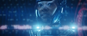 Filename=extant_StarTrekDiscovery_2x14-SuchSweetSorrowPart2_03467.jpg
Filesize=110KiB
Dimensions=1920x800
Date added=Dec 09, 2019 extant_StarTrekDiscovery_2x14-SuchSweetSorrowPart2_03467.jpg