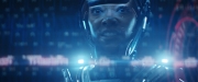 Filename=extant_StarTrekDiscovery_2x14-SuchSweetSorrowPart2_03468.jpg
Filesize=104KiB
Dimensions=1920x800
Date added=Dec 09, 2019 extant_StarTrekDiscovery_2x14-SuchSweetSorrowPart2_03468.jpg