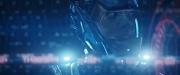 Filename=extant_StarTrekDiscovery_2x14-SuchSweetSorrowPart2_03469.jpg
Filesize=105KiB
Dimensions=1920x800
Date added=Dec 09, 2019 extant_StarTrekDiscovery_2x14-SuchSweetSorrowPart2_03469.jpg