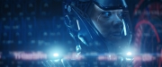 Filename=extant_StarTrekDiscovery_2x14-SuchSweetSorrowPart2_03470.jpg
Filesize=123KiB
Dimensions=1920x800
Date added=Dec 09, 2019 extant_StarTrekDiscovery_2x14-SuchSweetSorrowPart2_03470.jpg