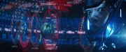 Filename=extant_StarTrekDiscovery_2x14-SuchSweetSorrowPart2_03471.jpg
Filesize=151KiB
Dimensions=1920x800
Date added=Dec 09, 2019 extant_StarTrekDiscovery_2x14-SuchSweetSorrowPart2_03471.jpg