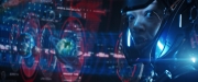 Filename=extant_StarTrekDiscovery_2x14-SuchSweetSorrowPart2_03472.jpg
Filesize=144KiB
Dimensions=1920x800
Date added=Dec 09, 2019 extant_StarTrekDiscovery_2x14-SuchSweetSorrowPart2_03472.jpg