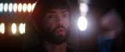 Filename=extant_StarTrekDiscovery_2x14-SuchSweetSorrowPart2_03475.jpg
Filesize=86KiB
Dimensions=1920x800
Date added=Dec 09, 2019 extant_StarTrekDiscovery_2x14-SuchSweetSorrowPart2_03475.jpg
