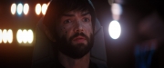 Filename=extant_StarTrekDiscovery_2x14-SuchSweetSorrowPart2_03476.jpg
Filesize=84KiB
Dimensions=1920x800
Date added=Dec 09, 2019 extant_StarTrekDiscovery_2x14-SuchSweetSorrowPart2_03476.jpg