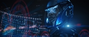 Filename=extant_StarTrekDiscovery_2x14-SuchSweetSorrowPart2_03477.jpg
Filesize=156KiB
Dimensions=1920x800
Date added=Dec 09, 2019 extant_StarTrekDiscovery_2x14-SuchSweetSorrowPart2_03477.jpg