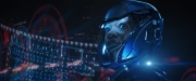 Filename=extant_StarTrekDiscovery_2x14-SuchSweetSorrowPart2_03479.jpg
Filesize=147KiB
Dimensions=1920x800
Date added=Dec 09, 2019 extant_StarTrekDiscovery_2x14-SuchSweetSorrowPart2_03479.jpg
