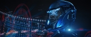 Filename=extant_StarTrekDiscovery_2x14-SuchSweetSorrowPart2_03480.jpg
Filesize=150KiB
Dimensions=1920x800
Date added=Dec 09, 2019 extant_StarTrekDiscovery_2x14-SuchSweetSorrowPart2_03480.jpg