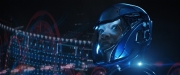 Filename=extant_StarTrekDiscovery_2x14-SuchSweetSorrowPart2_03481.jpg
Filesize=146KiB
Dimensions=1920x800
Date added=Dec 09, 2019 extant_StarTrekDiscovery_2x14-SuchSweetSorrowPart2_03481.jpg