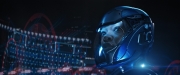 Filename=extant_StarTrekDiscovery_2x14-SuchSweetSorrowPart2_03482.jpg
Filesize=141KiB
Dimensions=1920x800
Date added=Dec 09, 2019 extant_StarTrekDiscovery_2x14-SuchSweetSorrowPart2_03482.jpg
