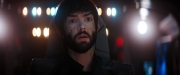 Filename=extant_StarTrekDiscovery_2x14-SuchSweetSorrowPart2_03483.jpg
Filesize=105KiB
Dimensions=1920x800
Date added=Dec 09, 2019 extant_StarTrekDiscovery_2x14-SuchSweetSorrowPart2_03483.jpg