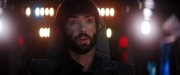 Filename=extant_StarTrekDiscovery_2x14-SuchSweetSorrowPart2_03484.jpg
Filesize=97KiB
Dimensions=1920x800
Date added=Dec 09, 2019 extant_StarTrekDiscovery_2x14-SuchSweetSorrowPart2_03484.jpg
