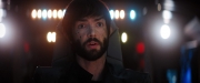 Filename=extant_StarTrekDiscovery_2x14-SuchSweetSorrowPart2_03485.jpg
Filesize=100KiB
Dimensions=1920x800
Date added=Dec 09, 2019 extant_StarTrekDiscovery_2x14-SuchSweetSorrowPart2_03485.jpg