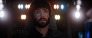 Filename=extant_StarTrekDiscovery_2x14-SuchSweetSorrowPart2_03486.jpg
Filesize=98KiB
Dimensions=1920x800
Date added=Dec 09, 2019 extant_StarTrekDiscovery_2x14-SuchSweetSorrowPart2_03486.jpg