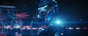 Filename=extant_StarTrekDiscovery_2x14-SuchSweetSorrowPart2_03487.jpg
Filesize=148KiB
Dimensions=1920x800
Date added=Dec 09, 2019 extant_StarTrekDiscovery_2x14-SuchSweetSorrowPart2_03487.jpg