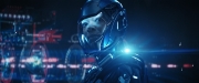 Filename=extant_StarTrekDiscovery_2x14-SuchSweetSorrowPart2_03488.jpg
Filesize=143KiB
Dimensions=1920x800
Date added=Dec 09, 2019 extant_StarTrekDiscovery_2x14-SuchSweetSorrowPart2_03488.jpg