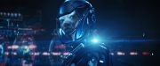 Filename=extant_StarTrekDiscovery_2x14-SuchSweetSorrowPart2_03489.jpg
Filesize=138KiB
Dimensions=1920x800
Date added=Dec 09, 2019 extant_StarTrekDiscovery_2x14-SuchSweetSorrowPart2_03489.jpg