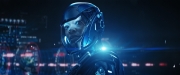 Filename=extant_StarTrekDiscovery_2x14-SuchSweetSorrowPart2_03490.jpg
Filesize=136KiB
Dimensions=1920x800
Date added=Dec 09, 2019 extant_StarTrekDiscovery_2x14-SuchSweetSorrowPart2_03490.jpg