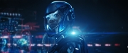 Filename=extant_StarTrekDiscovery_2x14-SuchSweetSorrowPart2_03491.jpg
Filesize=144KiB
Dimensions=1920x800
Date added=Dec 09, 2019 extant_StarTrekDiscovery_2x14-SuchSweetSorrowPart2_03491.jpg