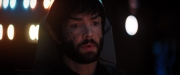 Filename=extant_StarTrekDiscovery_2x14-SuchSweetSorrowPart2_03493.jpg
Filesize=84KiB
Dimensions=1920x800
Date added=Dec 09, 2019 extant_StarTrekDiscovery_2x14-SuchSweetSorrowPart2_03493.jpg