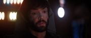Filename=extant_StarTrekDiscovery_2x14-SuchSweetSorrowPart2_03494.jpg
Filesize=79KiB
Dimensions=1920x800
Date added=Dec 09, 2019 extant_StarTrekDiscovery_2x14-SuchSweetSorrowPart2_03494.jpg