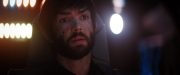Filename=extant_StarTrekDiscovery_2x14-SuchSweetSorrowPart2_03495.jpg
Filesize=91KiB
Dimensions=1920x800
Date added=Dec 09, 2019 extant_StarTrekDiscovery_2x14-SuchSweetSorrowPart2_03495.jpg