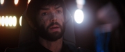 Filename=extant_StarTrekDiscovery_2x14-SuchSweetSorrowPart2_03496.jpg
Filesize=81KiB
Dimensions=1920x800
Date added=Dec 09, 2019 extant_StarTrekDiscovery_2x14-SuchSweetSorrowPart2_03496.jpg