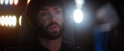 Filename=extant_StarTrekDiscovery_2x14-SuchSweetSorrowPart2_03497.jpg
Filesize=98KiB
Dimensions=1920x800
Date added=Dec 09, 2019 extant_StarTrekDiscovery_2x14-SuchSweetSorrowPart2_03497.jpg