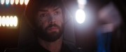 Filename=extant_StarTrekDiscovery_2x14-SuchSweetSorrowPart2_03498.jpg
Filesize=94KiB
Dimensions=1920x800
Date added=Dec 09, 2019 extant_StarTrekDiscovery_2x14-SuchSweetSorrowPart2_03498.jpg