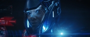 Filename=extant_StarTrekDiscovery_2x14-SuchSweetSorrowPart2_03499.jpg
Filesize=112KiB
Dimensions=1920x800
Date added=Dec 09, 2019 extant_StarTrekDiscovery_2x14-SuchSweetSorrowPart2_03499.jpg