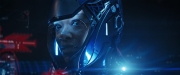 Filename=extant_StarTrekDiscovery_2x14-SuchSweetSorrowPart2_03500.jpg
Filesize=123KiB
Dimensions=1920x800
Date added=Dec 09, 2019 extant_StarTrekDiscovery_2x14-SuchSweetSorrowPart2_03500.jpg