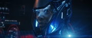 Filename=extant_StarTrekDiscovery_2x14-SuchSweetSorrowPart2_03502.jpg
Filesize=119KiB
Dimensions=1920x800
Date added=Dec 09, 2019 extant_StarTrekDiscovery_2x14-SuchSweetSorrowPart2_03502.jpg