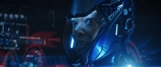 Filename=extant_StarTrekDiscovery_2x14-SuchSweetSorrowPart2_03503.jpg
Filesize=131KiB
Dimensions=1920x800
Date added=Dec 09, 2019 extant_StarTrekDiscovery_2x14-SuchSweetSorrowPart2_03503.jpg