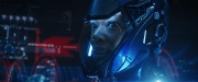 Filename=extant_StarTrekDiscovery_2x14-SuchSweetSorrowPart2_03504.jpg
Filesize=138KiB
Dimensions=1920x800
Date added=Dec 09, 2019 extant_StarTrekDiscovery_2x14-SuchSweetSorrowPart2_03504.jpg