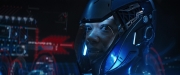 Filename=extant_StarTrekDiscovery_2x14-SuchSweetSorrowPart2_03505.jpg
Filesize=132KiB
Dimensions=1920x800
Date added=Dec 09, 2019 extant_StarTrekDiscovery_2x14-SuchSweetSorrowPart2_03505.jpg