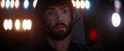 Filename=extant_StarTrekDiscovery_2x14-SuchSweetSorrowPart2_03506.jpg
Filesize=91KiB
Dimensions=1920x800
Date added=Dec 09, 2019 extant_StarTrekDiscovery_2x14-SuchSweetSorrowPart2_03506.jpg