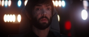 Filename=extant_StarTrekDiscovery_2x14-SuchSweetSorrowPart2_03507.jpg
Filesize=90KiB
Dimensions=1920x800
Date added=Dec 09, 2019 extant_StarTrekDiscovery_2x14-SuchSweetSorrowPart2_03507.jpg