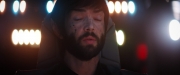 Filename=extant_StarTrekDiscovery_2x14-SuchSweetSorrowPart2_03508.jpg
Filesize=90KiB
Dimensions=1920x800
Date added=Dec 09, 2019 extant_StarTrekDiscovery_2x14-SuchSweetSorrowPart2_03508.jpg